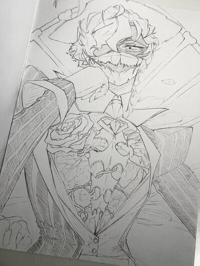 Jack