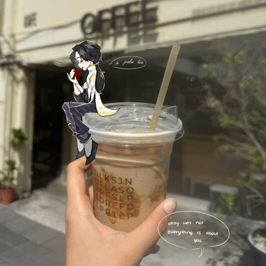 Wu chug
